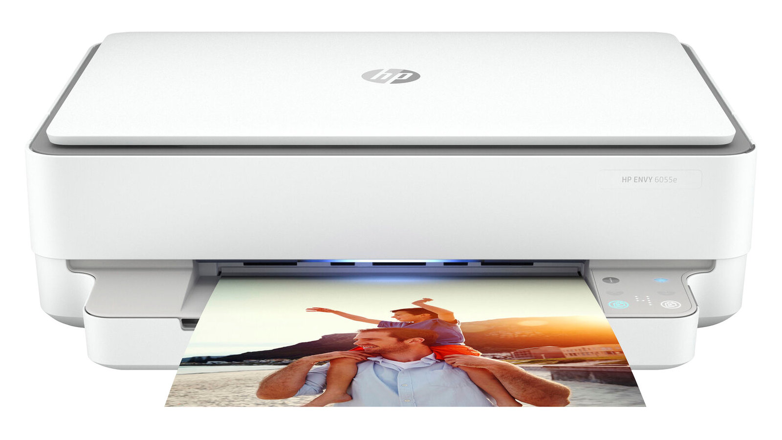 The best HP printers in 2024 Digital Camera World