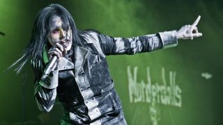 Wednesday 13