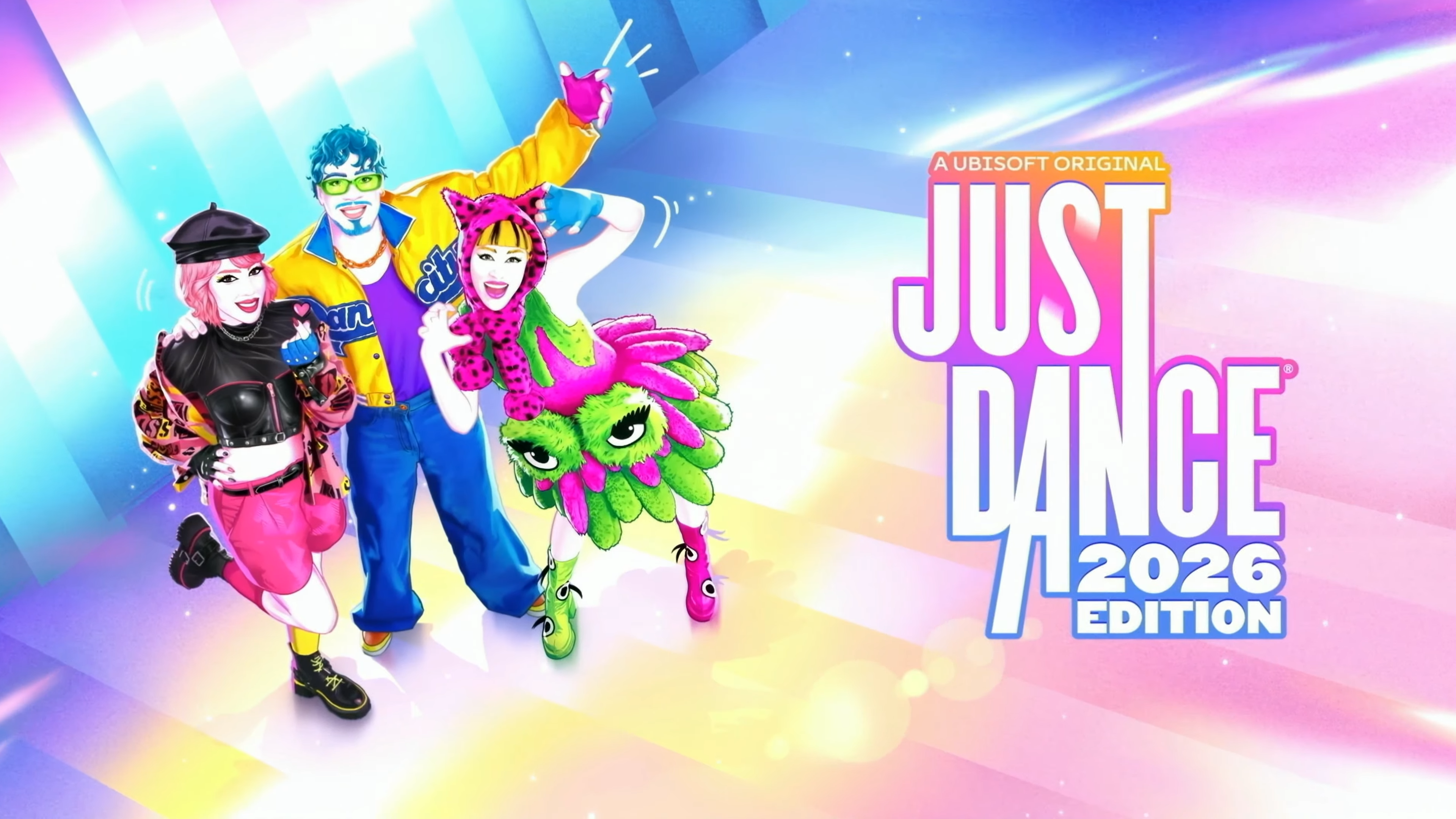 Nintendo Direct July 2025