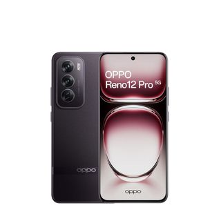 Oppo Reno 12 Pro