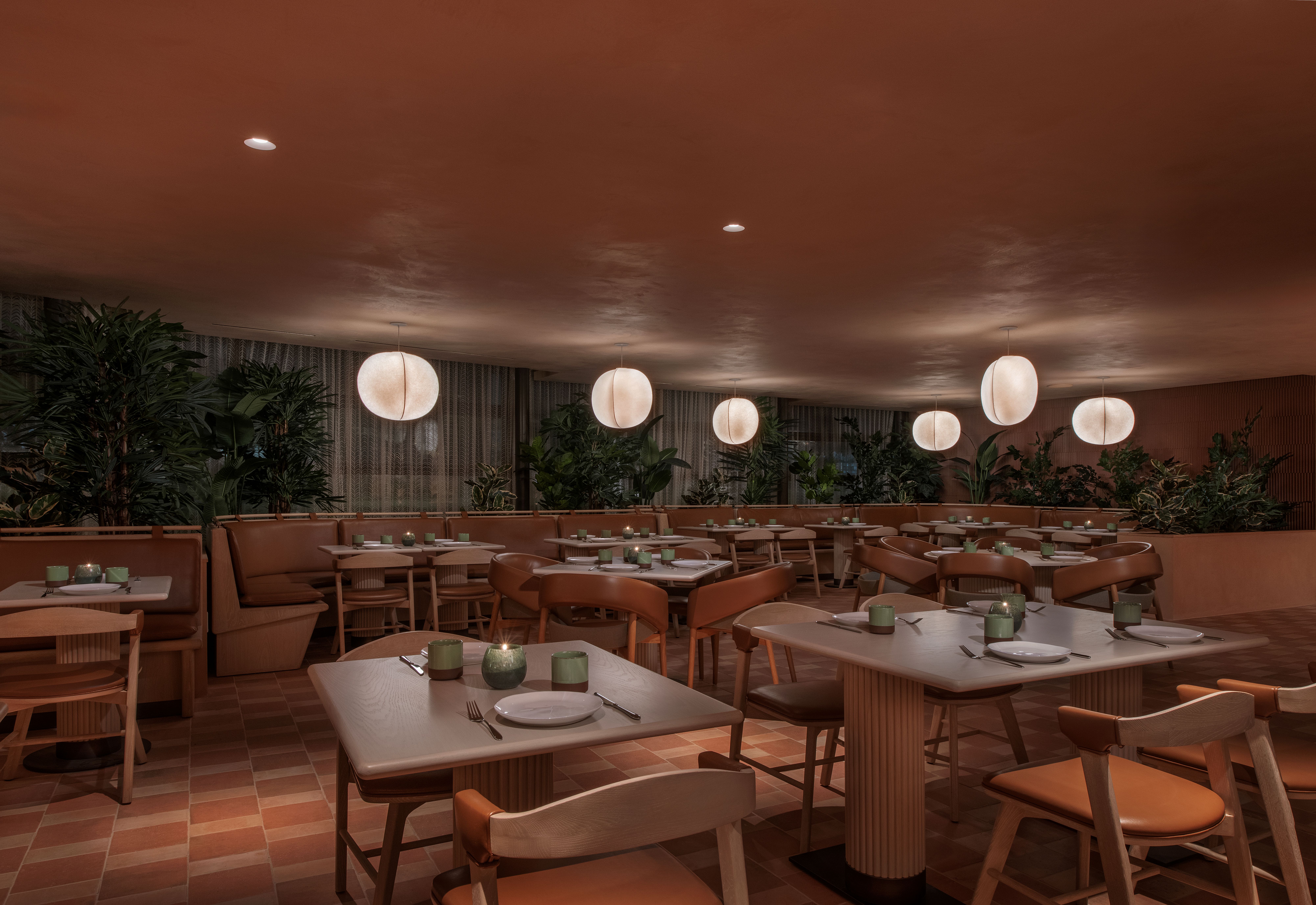 casa dani katsuya century city review