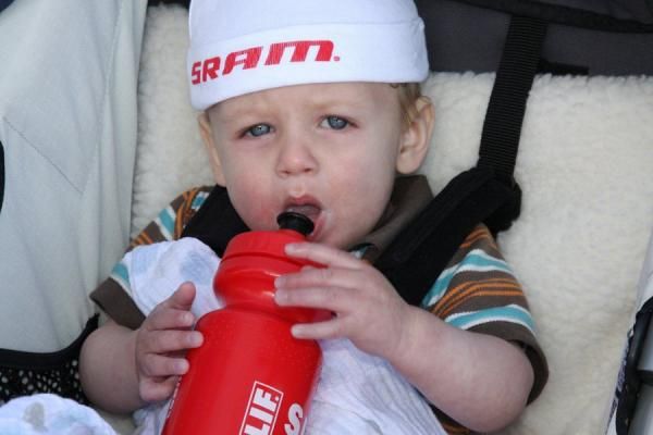 Lucas Armstrong Savola always sponsor correct!