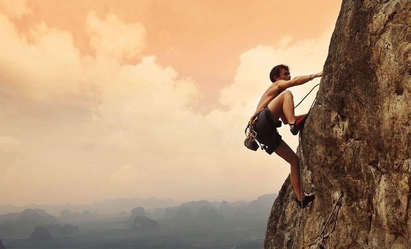 human-perseverance-linked-to-brain-region-live-science