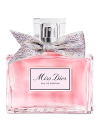 Dior Miss Dior Eau de Parfum