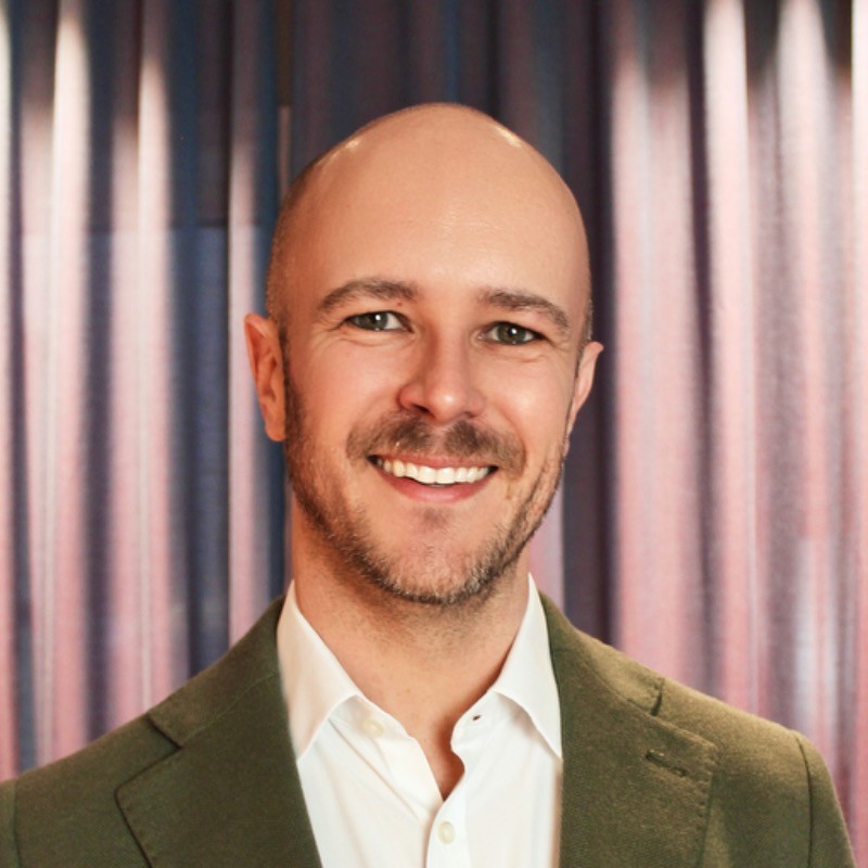 Matthew Williams-Neale