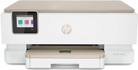 HP ENVY Inspire 7255e: was $199 now $129 @ Amazon