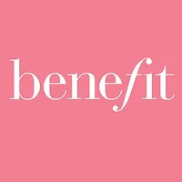 50% discounts on Benefit makeup at John Lewis