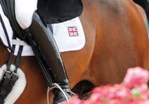 union-flag-dressage2.jpg