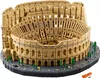 Lego Creator Colosseum 10276