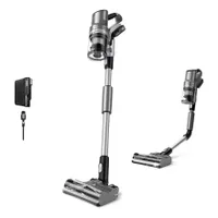 Vax HomePro Cordless Vacuum Cleaner Vax HomePro Cordless Vacuum Cleaner