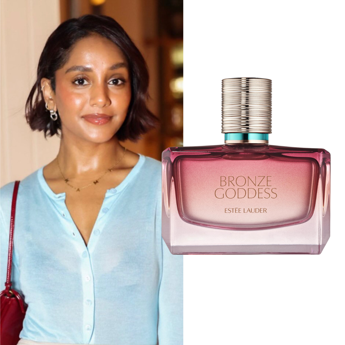 Estée Lauder, Bronze Goddess Eau De Parfum
