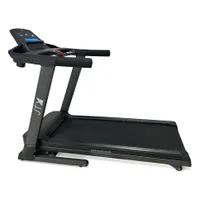 JTX Sprint-7 Smart Treadmill