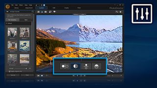 Photodirector 365 review