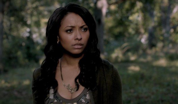 TV's 10 Most Famous Witches, Ranked By Scariness | Cinemablend