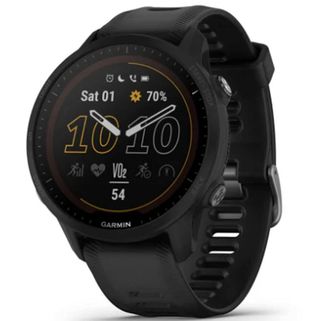 Garmin Forerunner 955 Solar