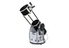 Sky-Watcher 12 f/4.9 Collapsible GoTo Dobsonian Telescope