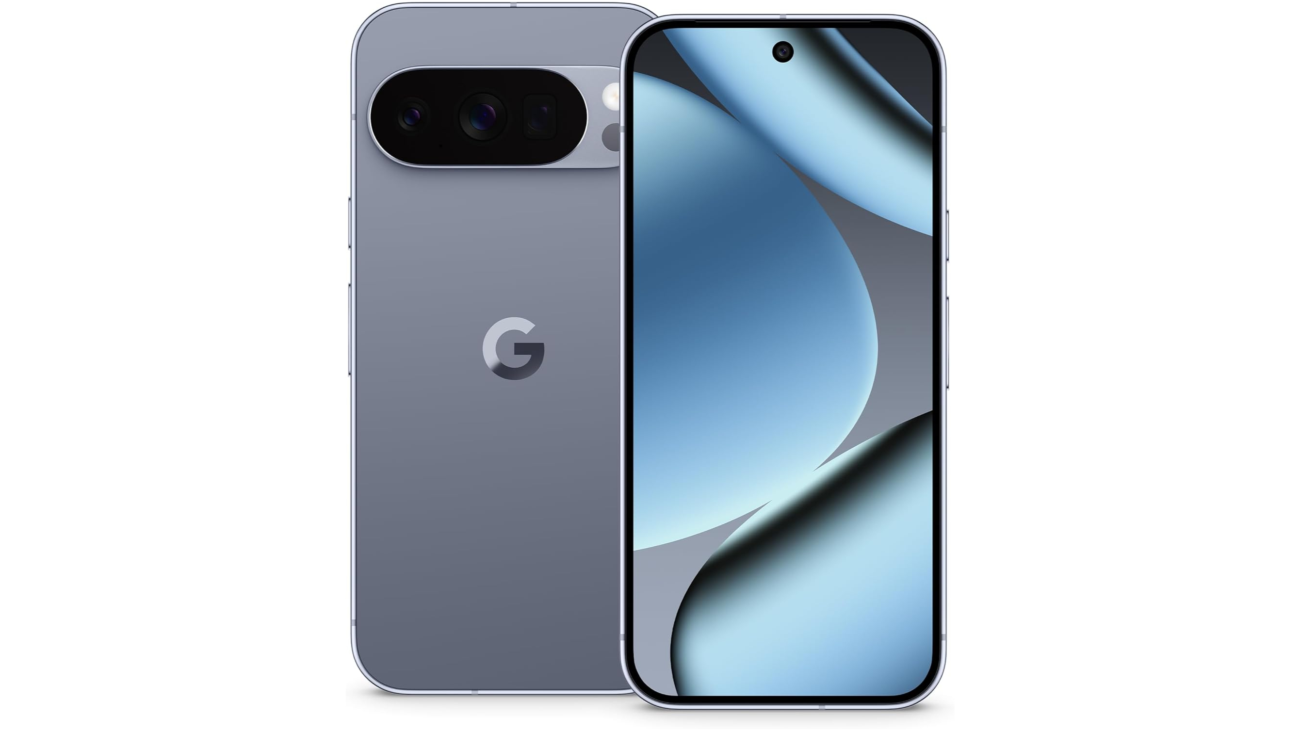 Google Pixel 10 Pro