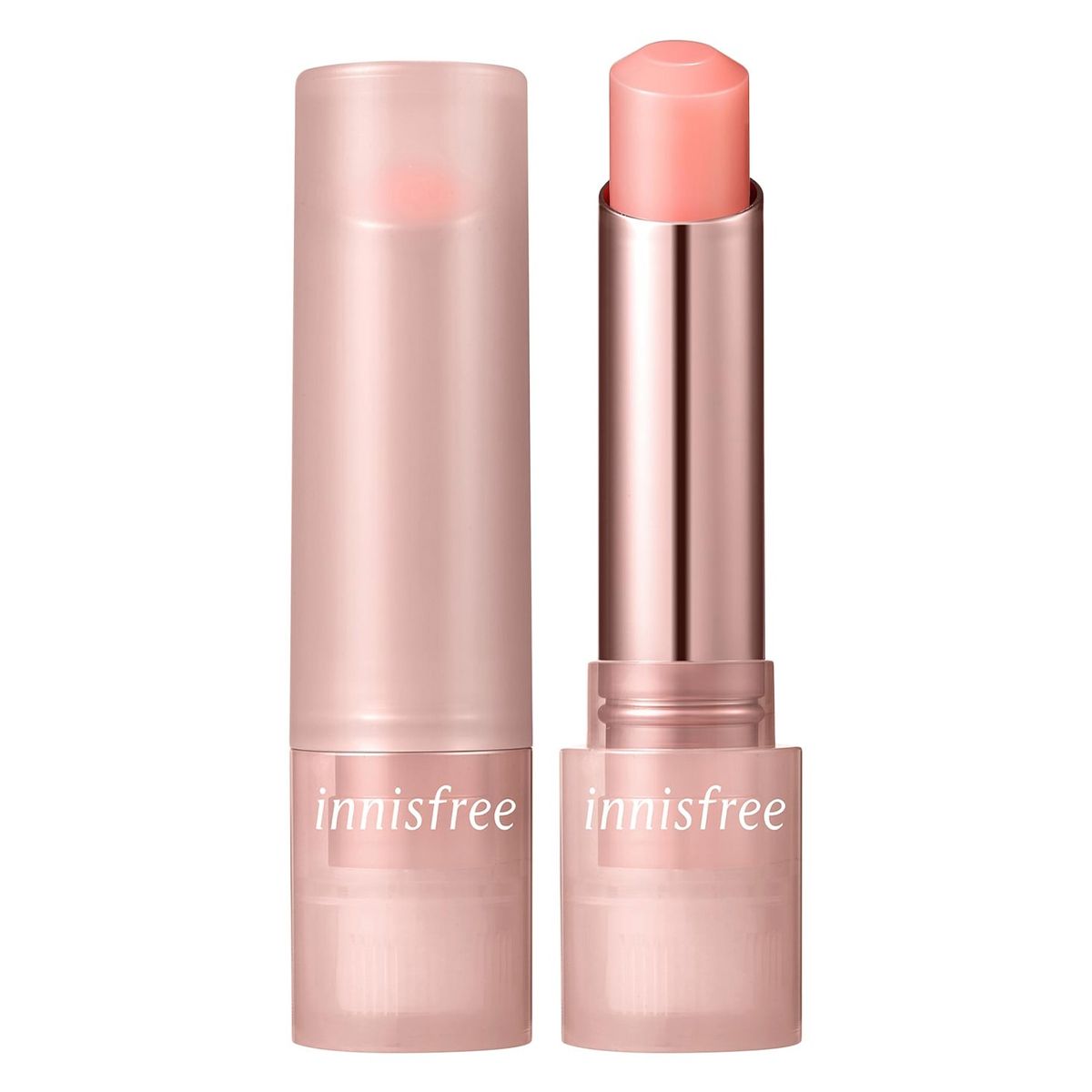 Innisfree Tint Lip Balm