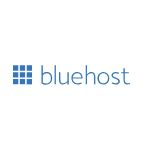 Cheapest Bluehost Shared Plan | $7.99