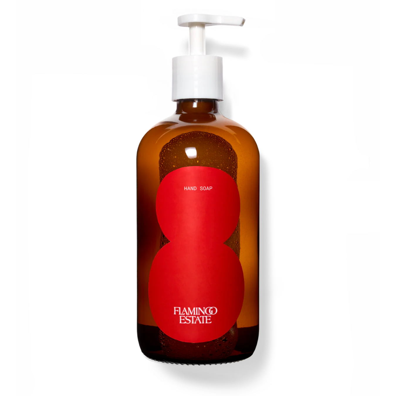 FLAMINGO ESTATE, Roma Heirloom Tomato Hand Soap