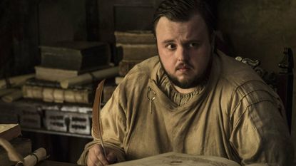 Image credit: HBO