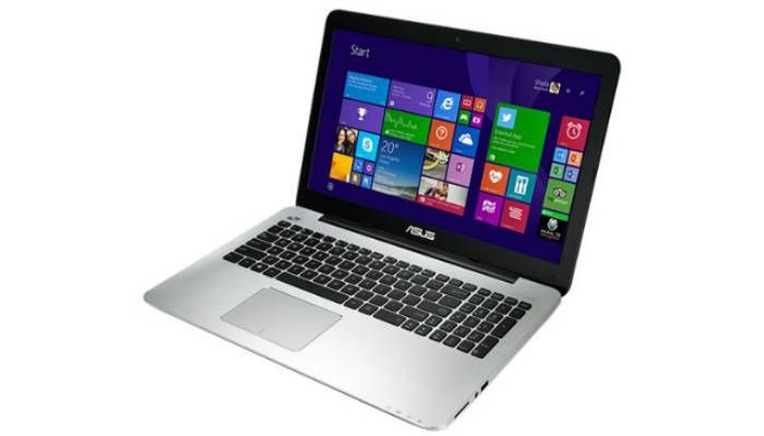 10 best laptops for college students in india 2015 techradar