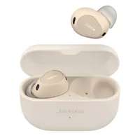 Jabra Elite 10:$249.99$199.99 at Amazon
