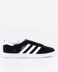 Platypus Shoes | Save up to 30% on select Adidas shoes