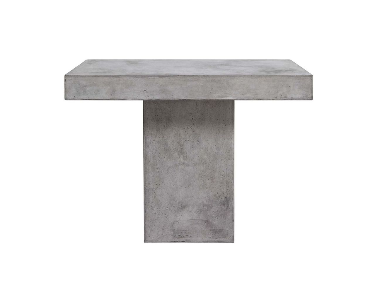 Barker &amp; Stonehouse Geradis Campos Dining Table