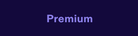 Prøv Podimo premium gratis i 45 dager