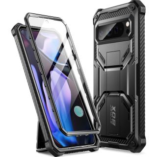 i-Blason Armorbox for Google Pixel 9 Case