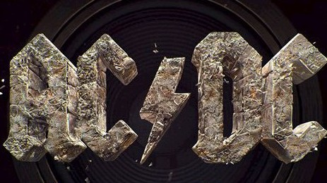 ac/dc rock or bust