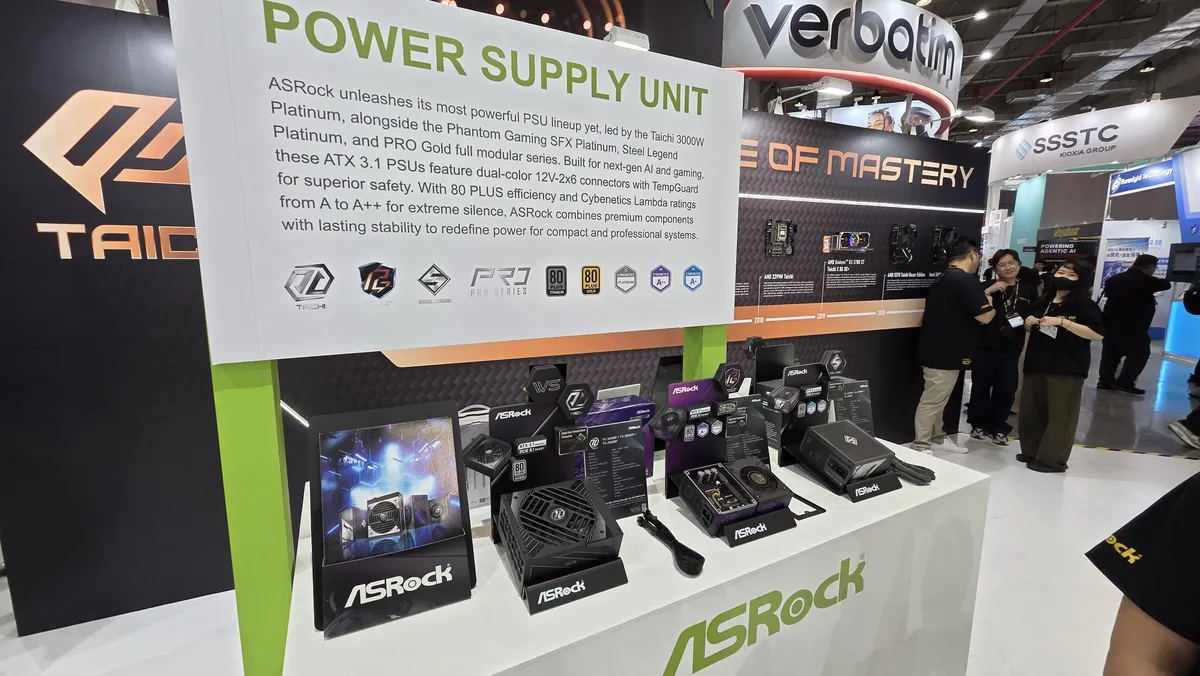 Post image 20