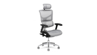 X-Chair X2 K-Sport Mesh Management Chair: was $1,069.99, now $894.99 at X-Chair