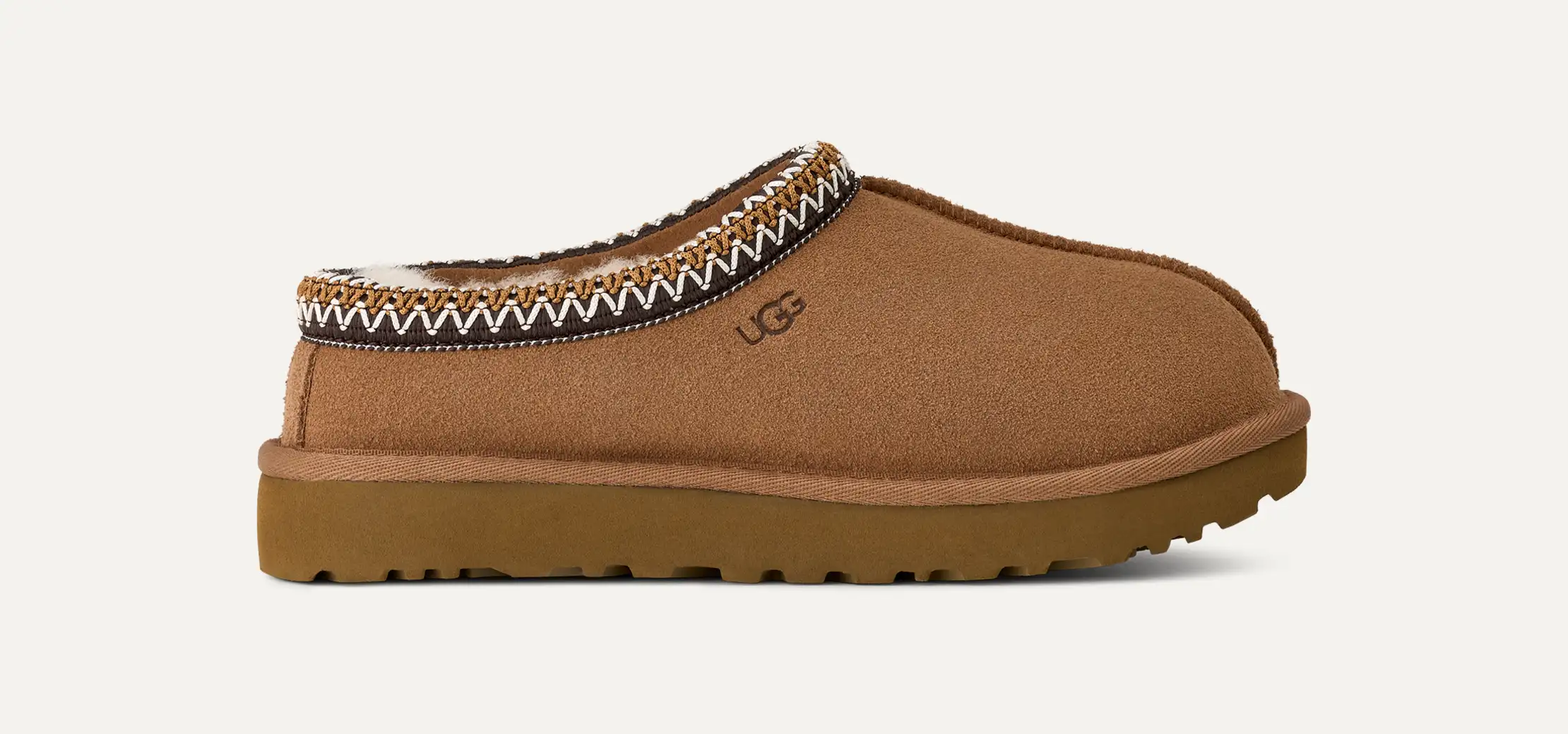 Women&#039;s Tasman Ii