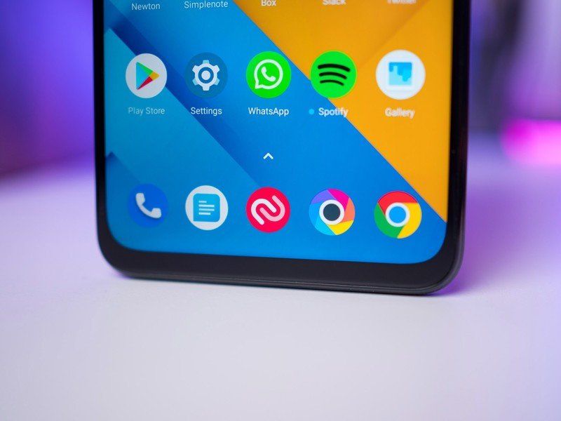 POCO M4 Pro 5G review