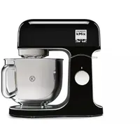 Kenwood KMX750 kMix Stand Mixer: £419.99  £180 at Argos