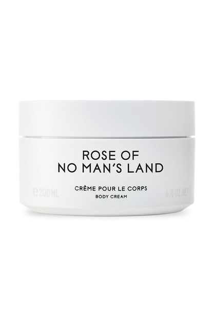 Byredo Rose of No Man's Land Body Cream