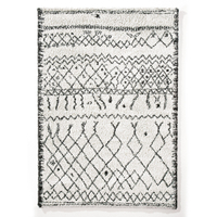 Afaw rug|Was £99, Now £64.35