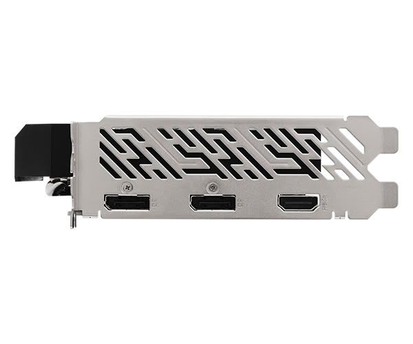 AMD Radeon RX 9050