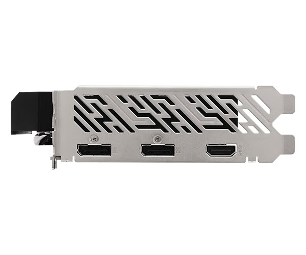 AMD Radeon RX 9050 