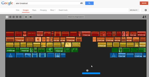 atari-breakout-gif-animated.gif