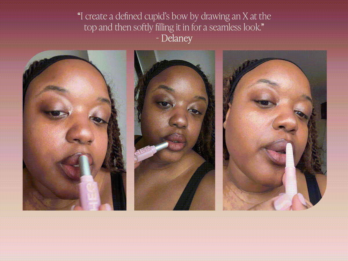 Sheglam spring makeup