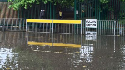 160623-flooded-polling-station.jpg