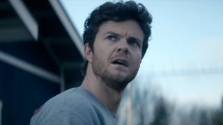 Outlander Final Season Trailer Reveals Dark Days Coming For Jamie And