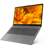 Lenovo IdeaPad 3 Laptop: £619.99£538.99 at Amazon
ProcessorRAMStorageOS