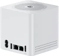 Beelink Me Mini PC Beelink Me Mini PC