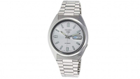 Seiko 5 SNXS73K