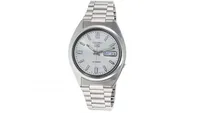 Seiko 5 SNXS73K