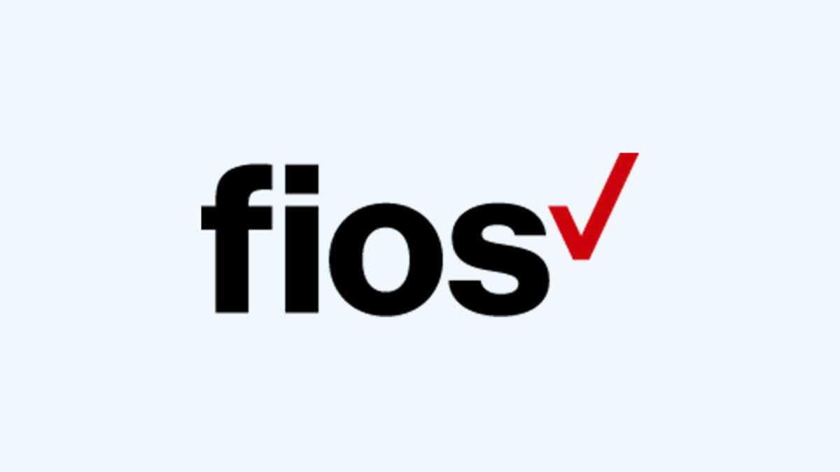 Verizon Fios